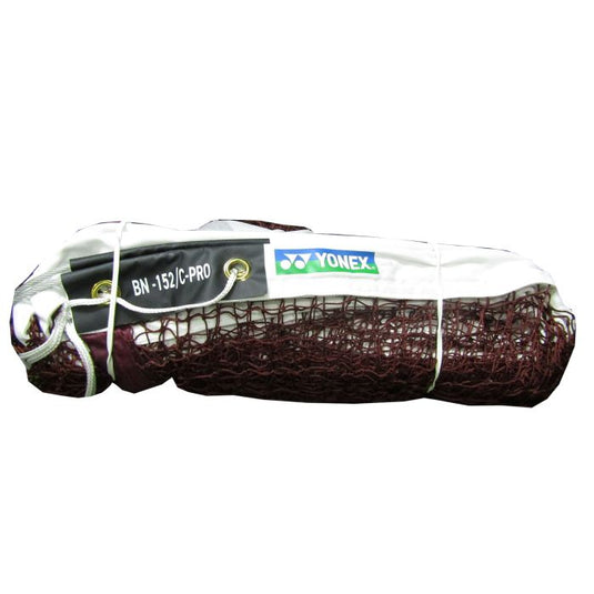 Yonex BN-152 Pro Badminton Net