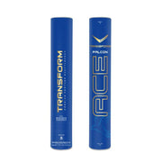 Transform VT-ACE Shuttle Cock