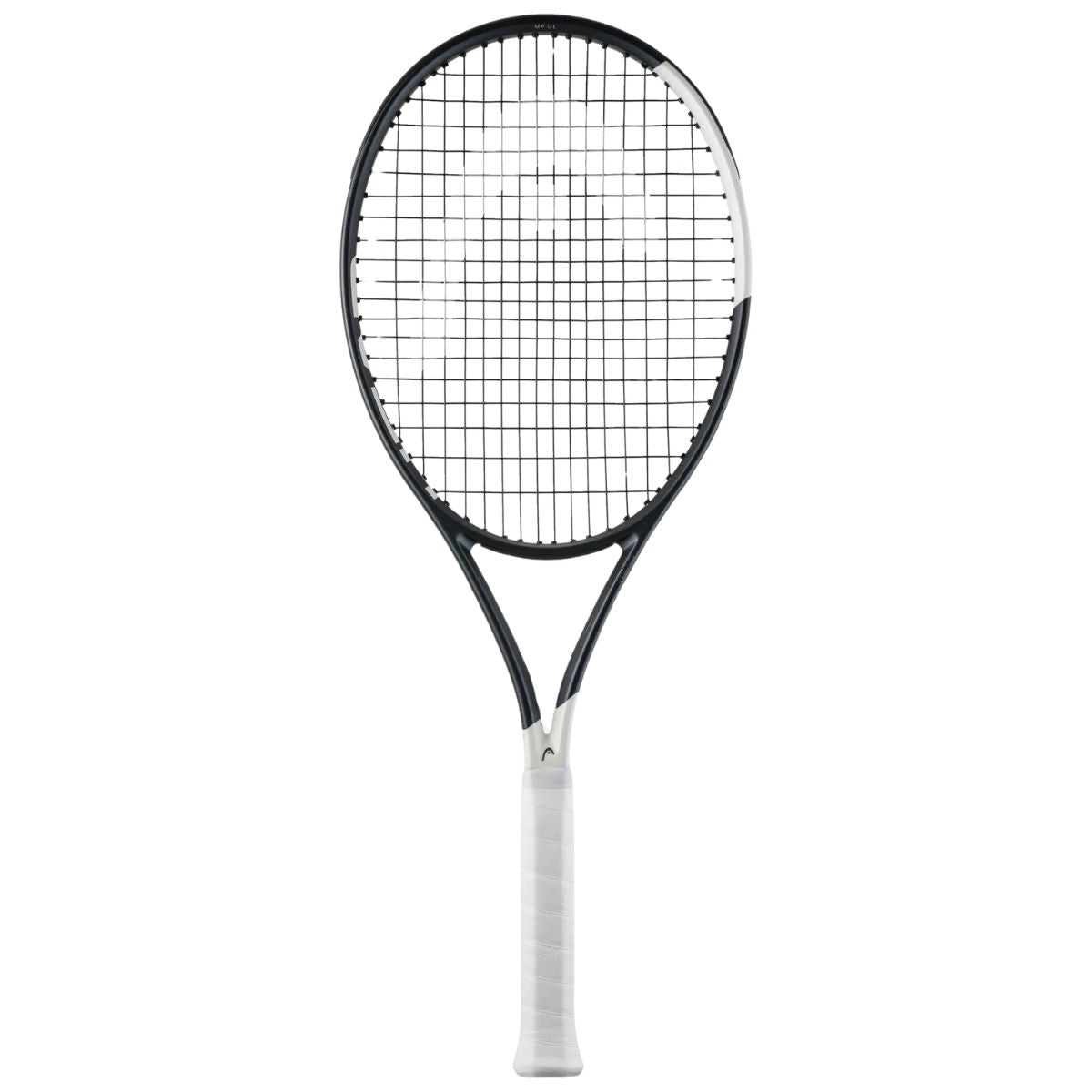 Buy Head Speed MP UL 2026 Tennis Racket (Unstrung) Online SCS Sports
