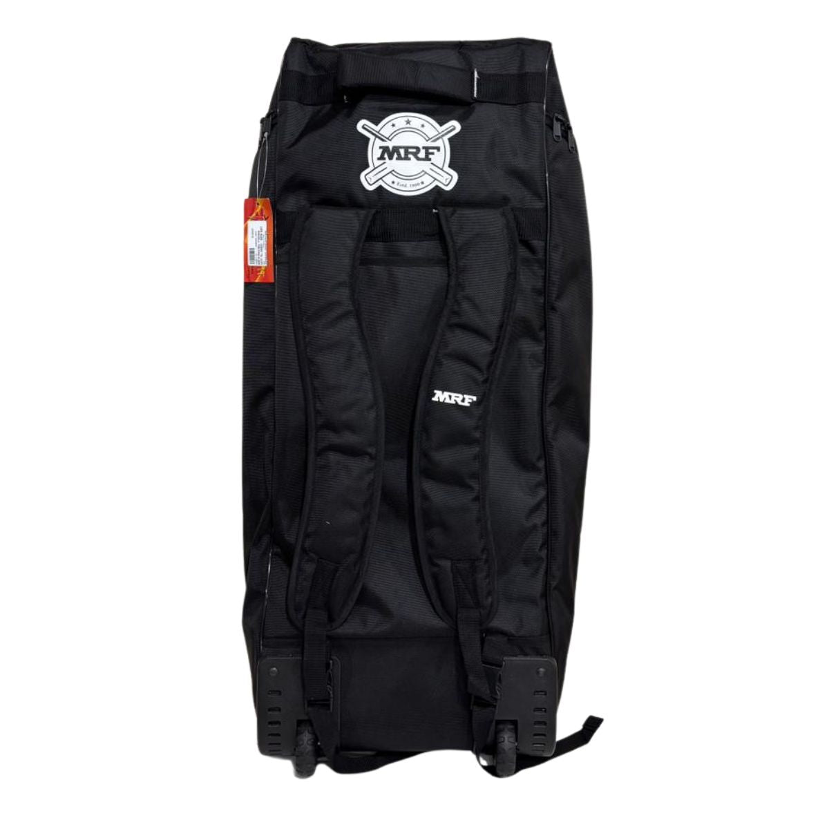 MRF Gill 77 Cricket Kitbag