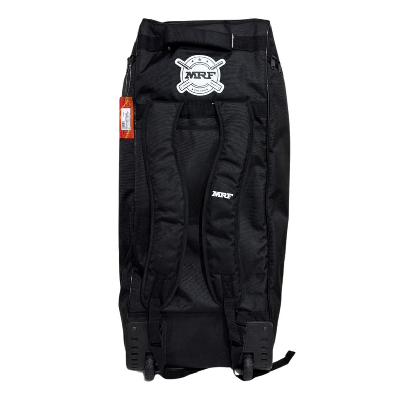 Load image into Gallery viewer, MRF Gill 77 Cricket Kitbag
