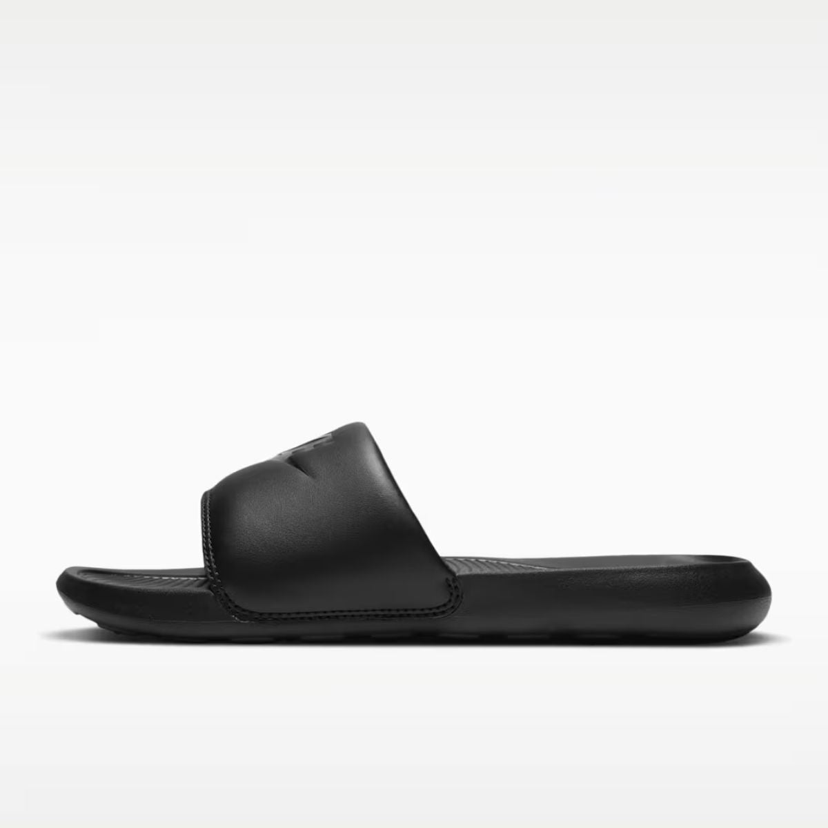 Nike Victori One Women's Slides