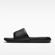 Nike Victori One Women's Slides