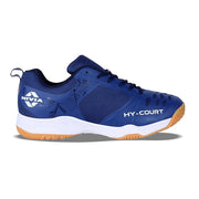 Nivia HY Court 2.1 Badminton/Squash Shoes