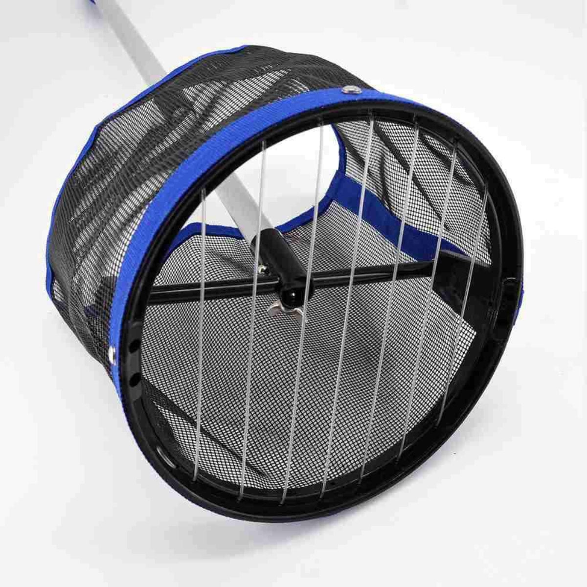 Puls8 TT Ball Picker