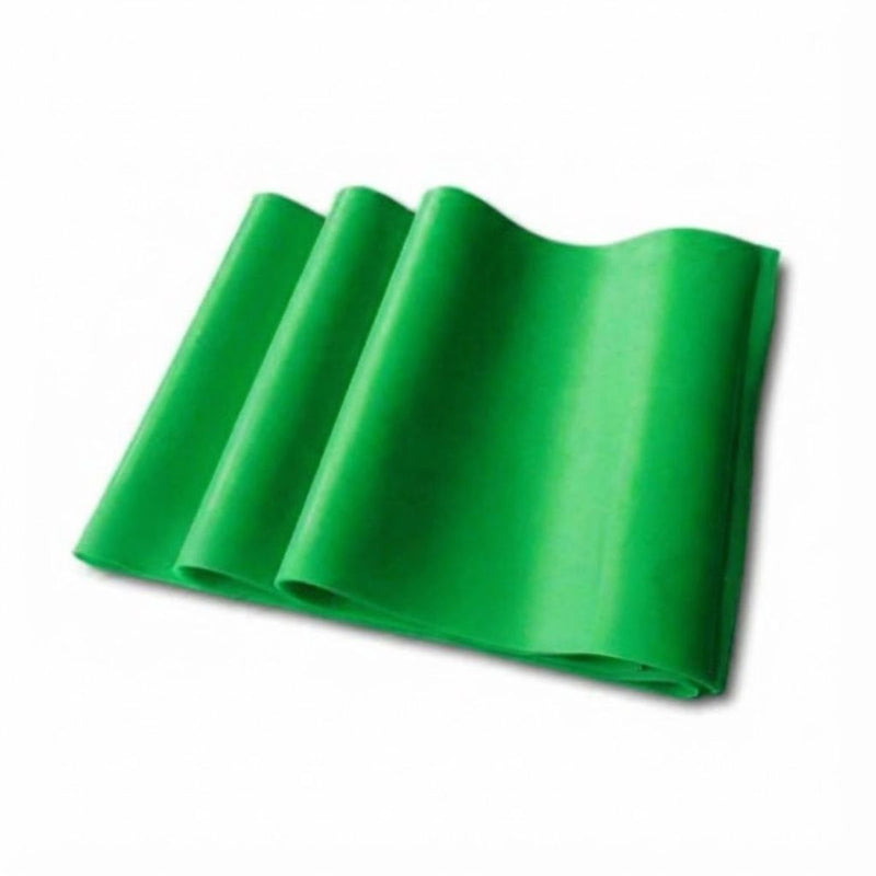 Load image into Gallery viewer, LP Sports Resistance Band
