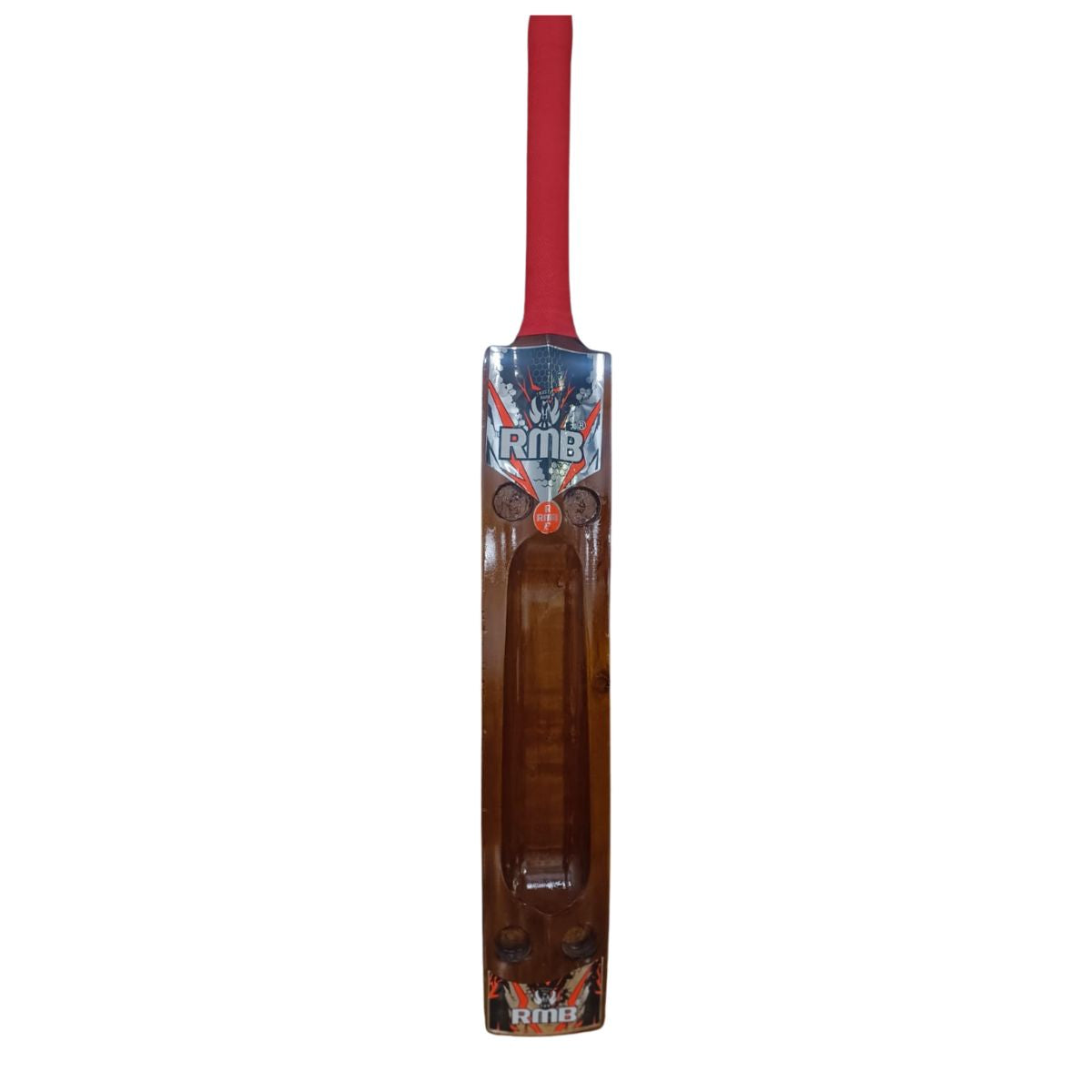 RMB Distroyer Cricket Tennis Bat