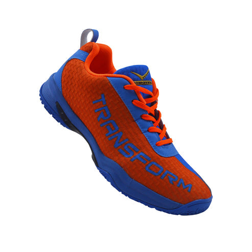 Transform Superlite 2 Win Badminton Shoes