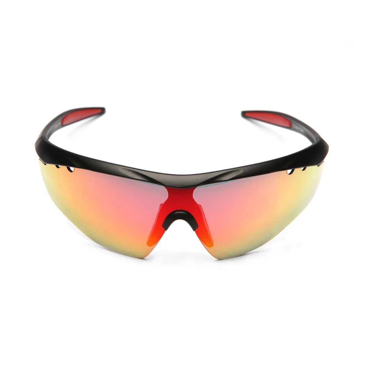 Sasa Hawkeye Hi-Performance Sports Sunglasses