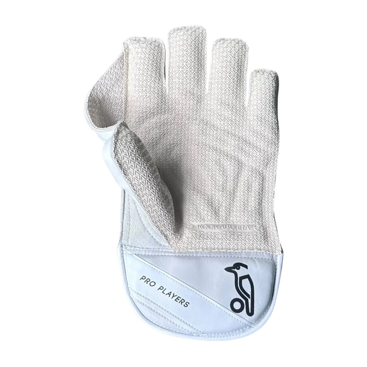 Kookaburra Players Replica Wicket Keeping Gloves