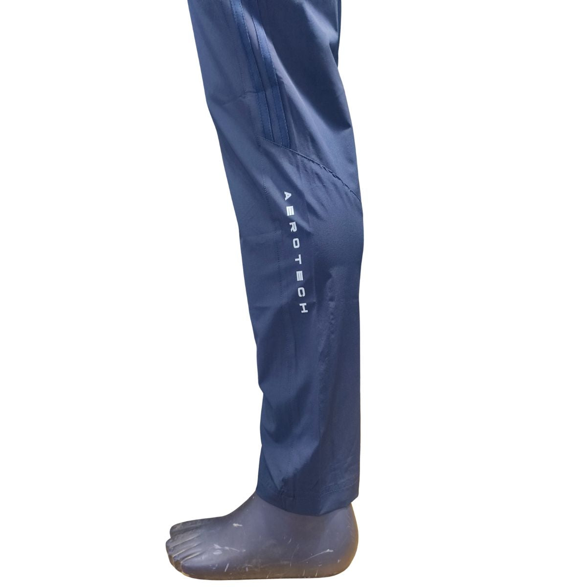 Aerotech NS Lycra Running Pant