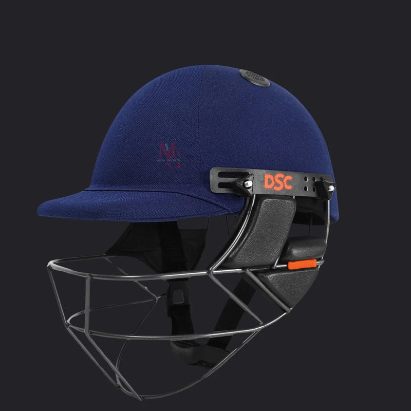 Load image into Gallery viewer, DSC Punch 2023 Cricket Helmet
