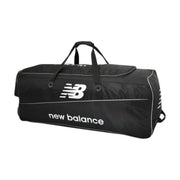 New Balance 6i Wheelie Cricket KitBag