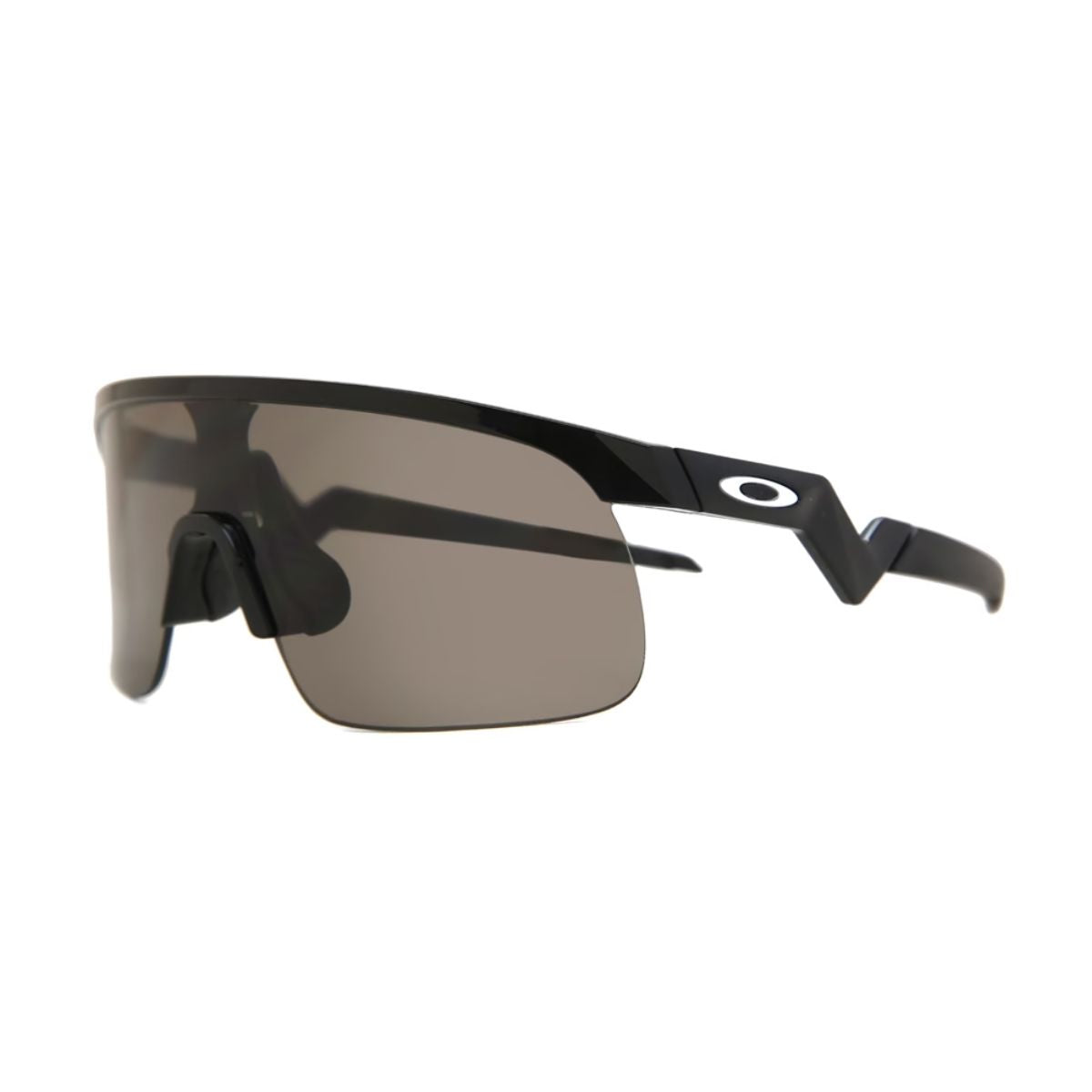 Oakley Resistor Eyewear