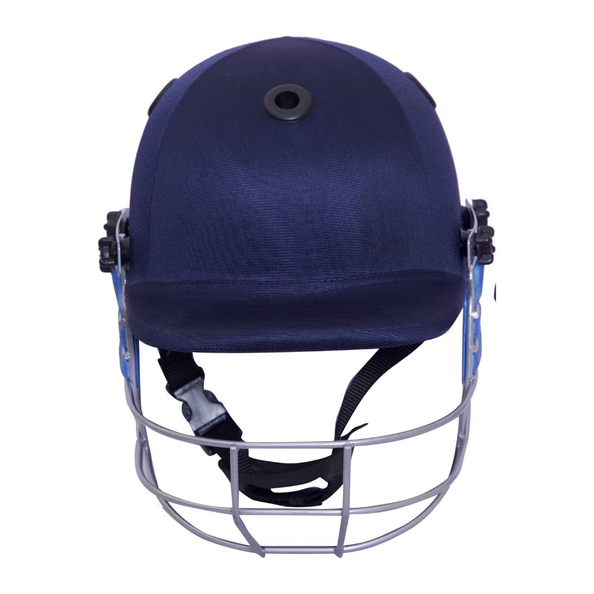 SS Matrix Cricket Helmet