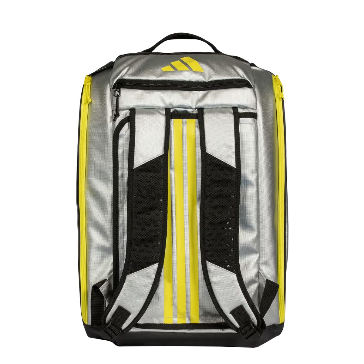 Adidas Tour Padel Racket Bag
