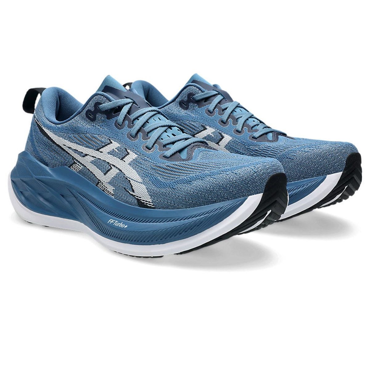 Asics Superblast 2 Running Shoes