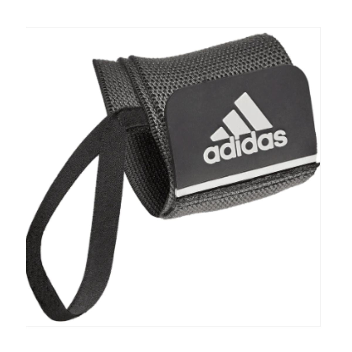 Adidas Universal Support Wrap