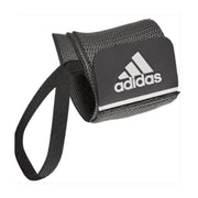 Adidas Universal Support Wrap