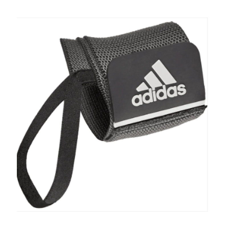 Load image into Gallery viewer, Adidas Universal Support Wrap
