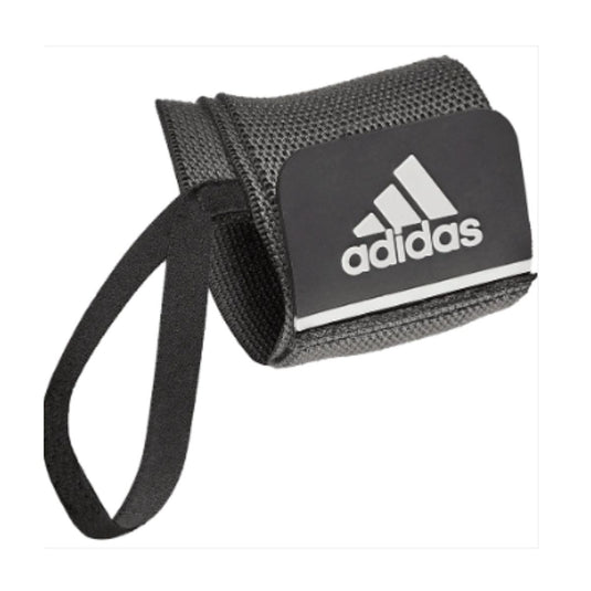 Adidas Universal Support Wrap