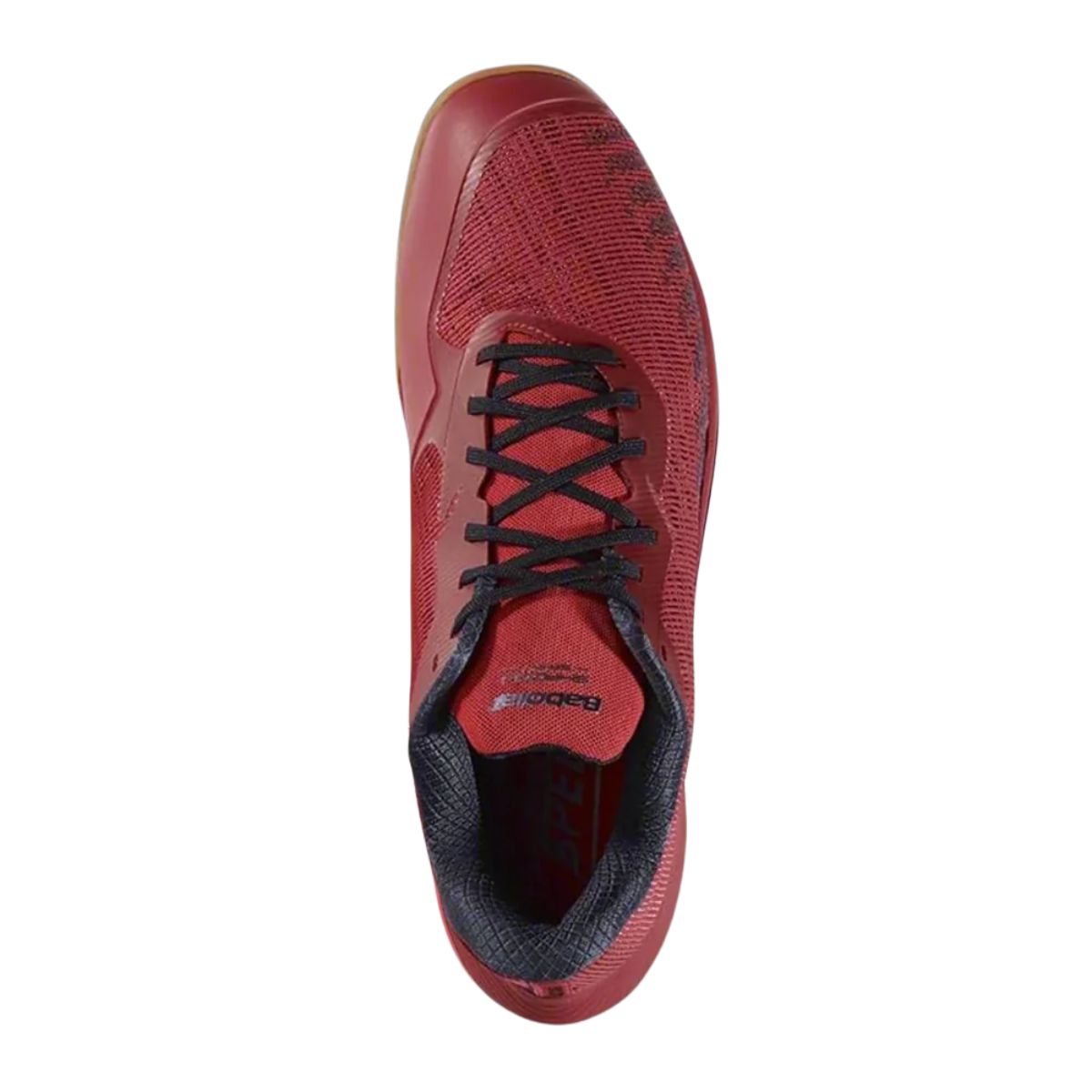 Babolat Shadow Spirit 2 Men Badminton Shoes