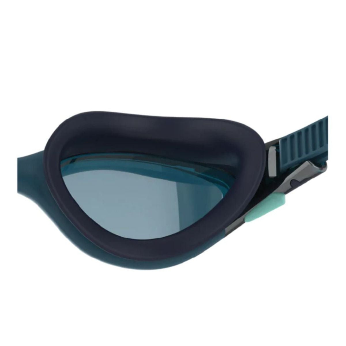 Speedo Biofuse 2.0 Anti Fog Mirror Swimming Goggle