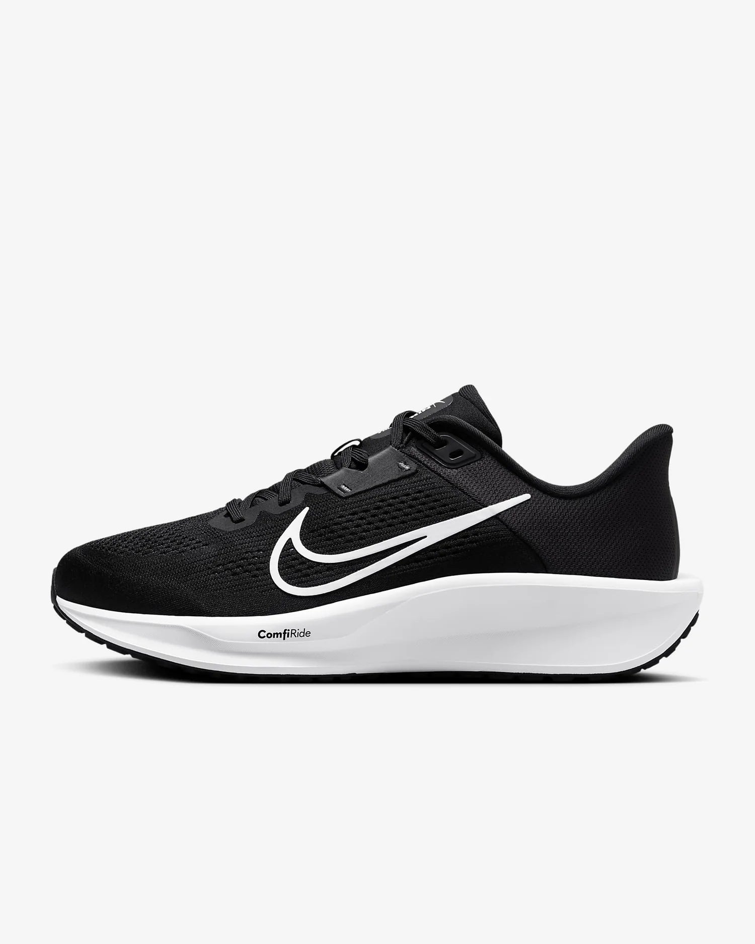 Nike Quest 6 Mens Running Shoes
