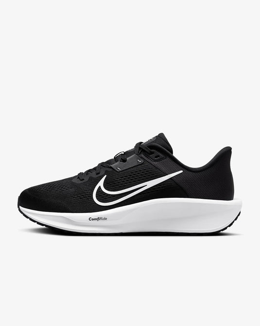 Nike Quest 6 Womens Running Shoes
