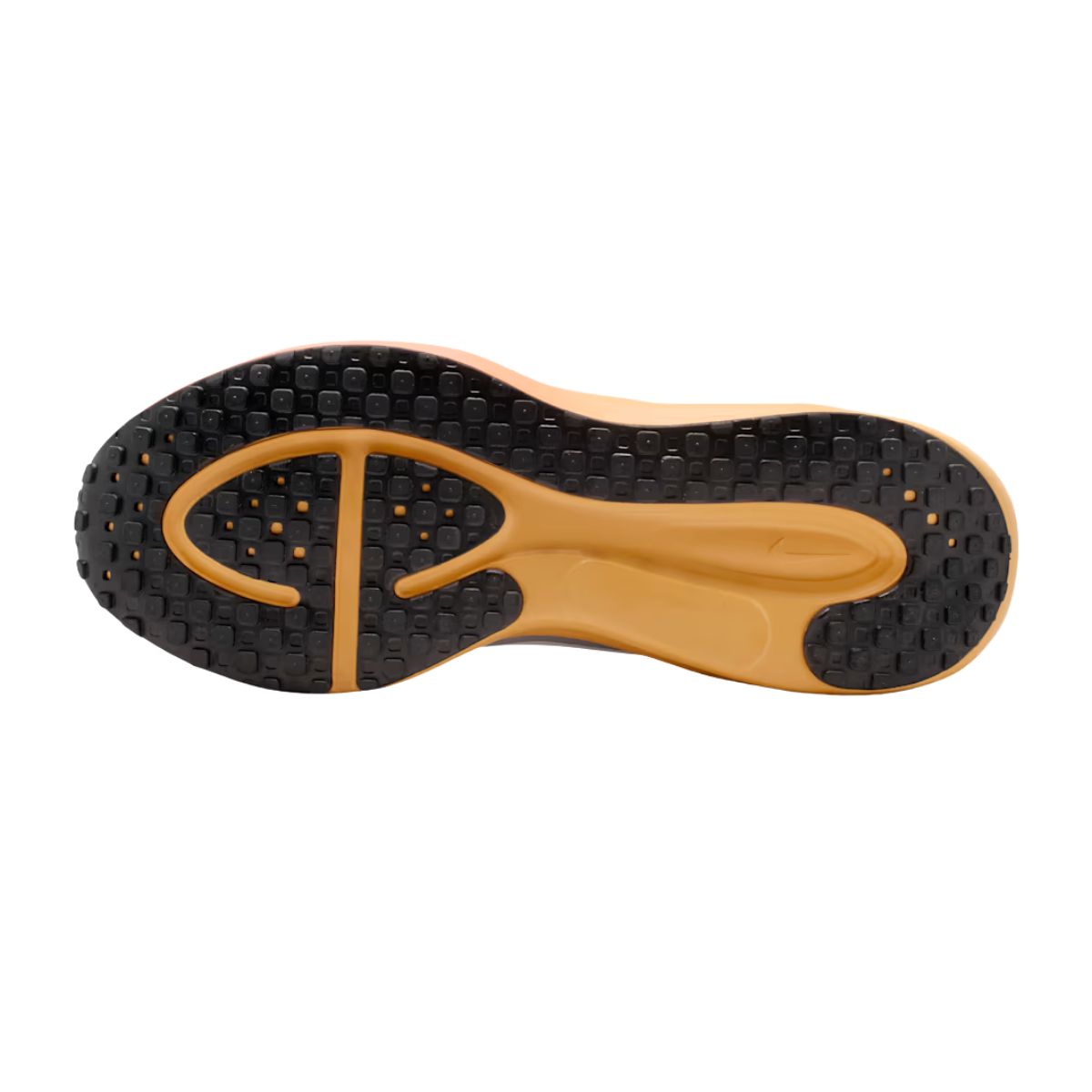 Nike Revolution 8 Running Shoes