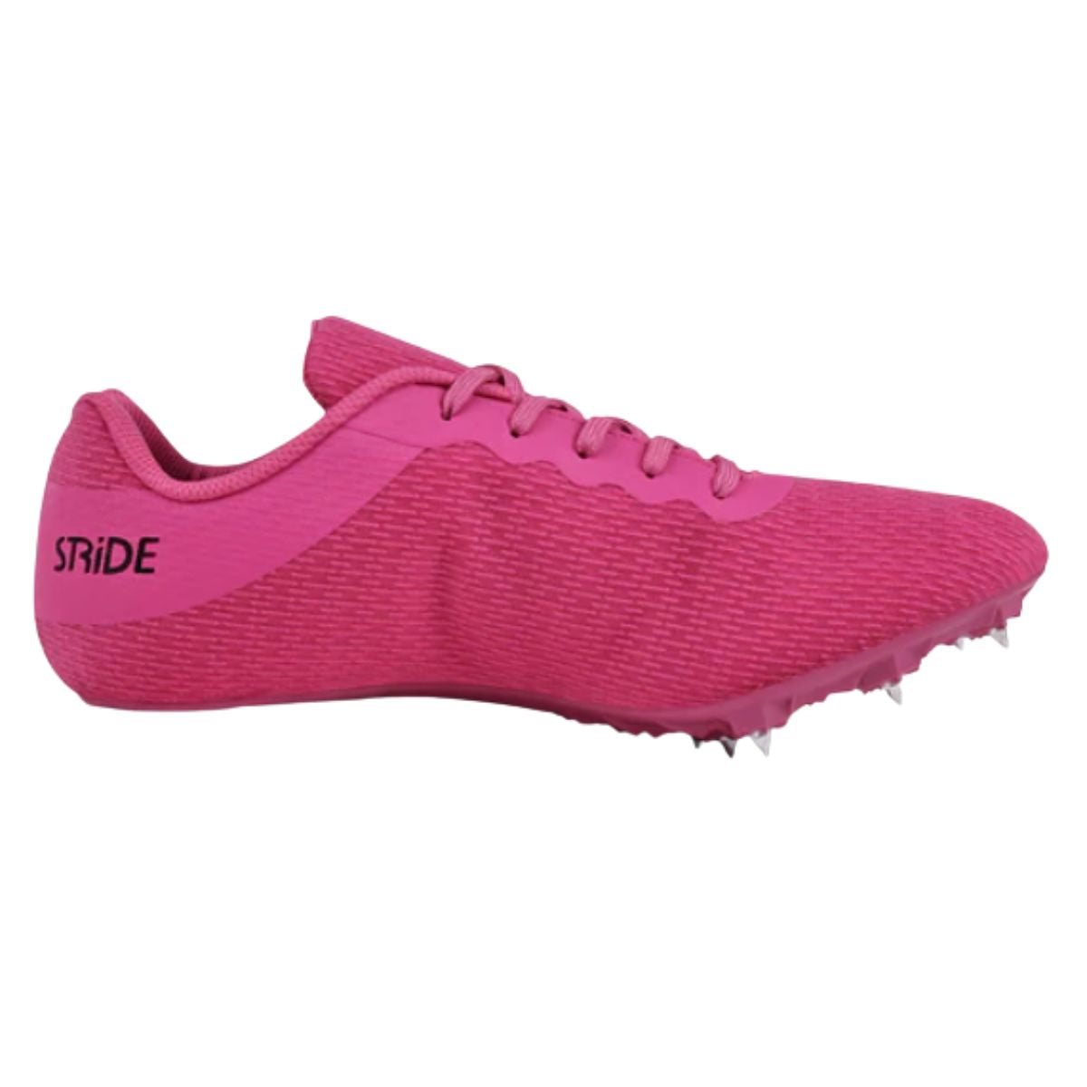 Nivia Strider 3.0 Running Spikes