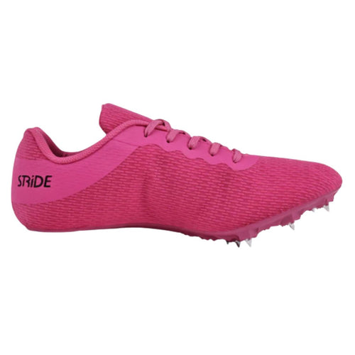 Nivia Strider 3.0 Running Spikes