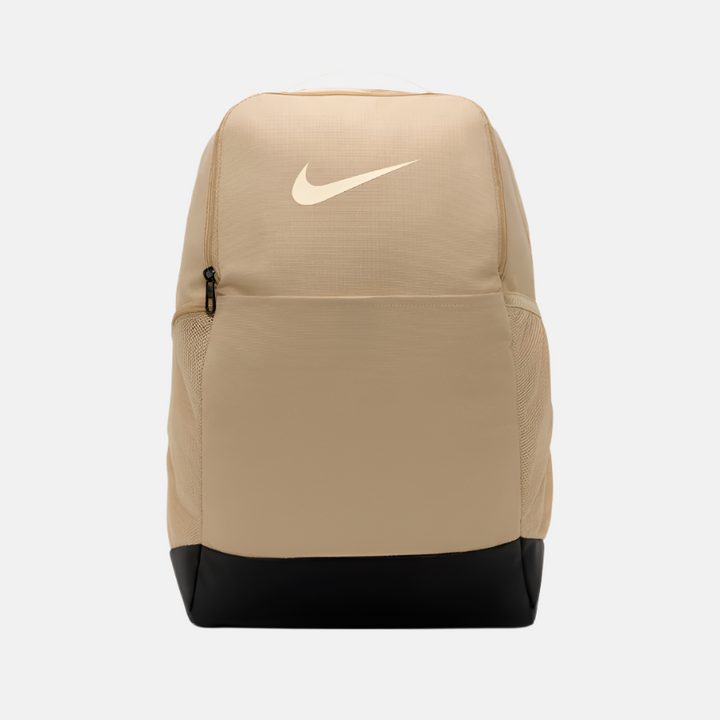 Load image into Gallery viewer, Nike Brasilia 9.5 Traning Backpack
