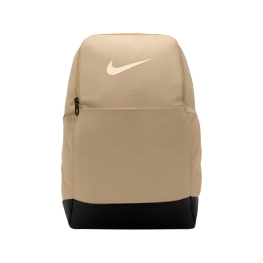 Buy nike backpack on sale