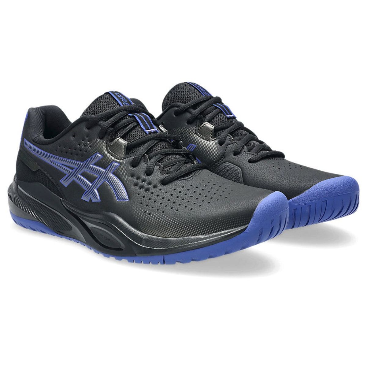Asics Gel-Challenger 15 Tennis Shoes