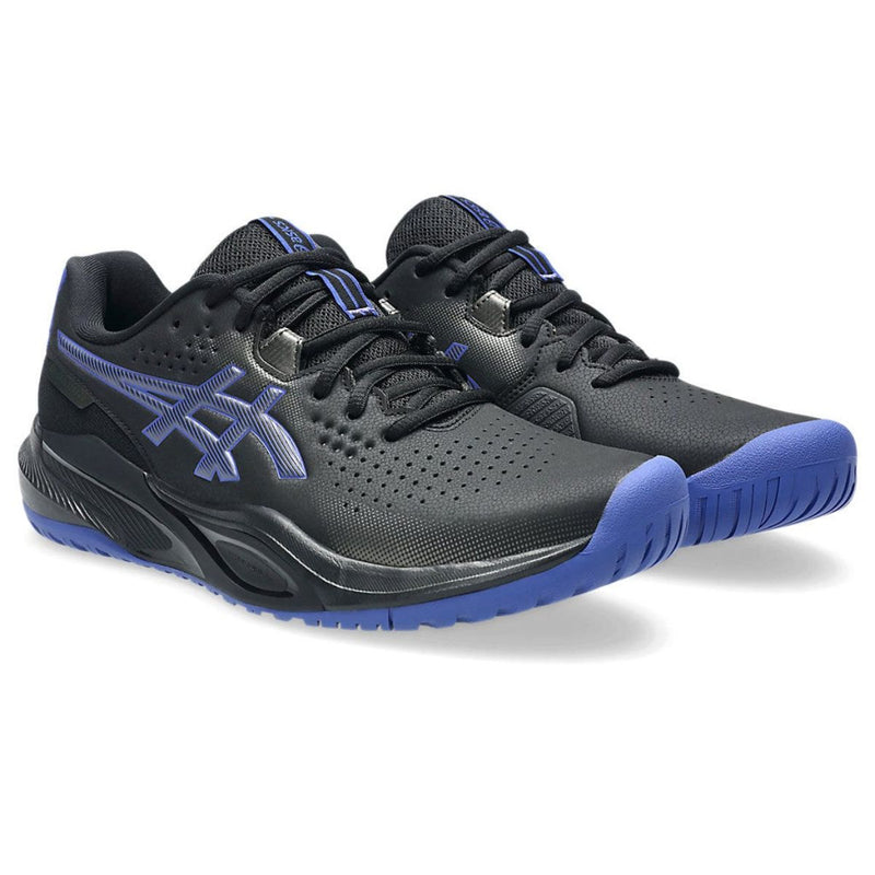 Load image into Gallery viewer, Asics Gel-Challenger 15 Tennis Shoes
