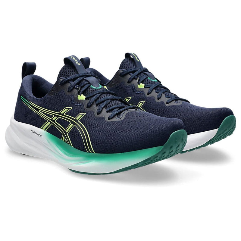 Load image into Gallery viewer, Asics Gel-Pulse 16 Running Shoes
