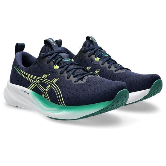Asics Gel-Pulse 16 Running Shoes