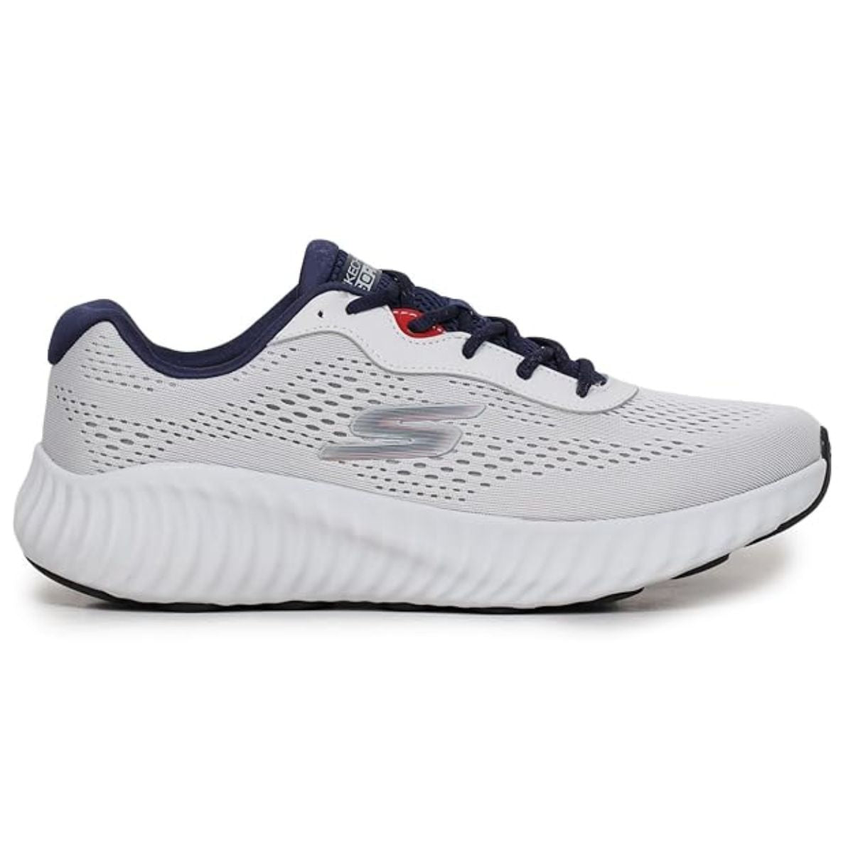 Skechers Go Run Now - LightDrive Running Shoes