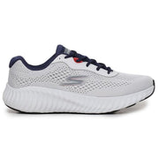 Skechers Go Run Now - LightDrive Running Shoes