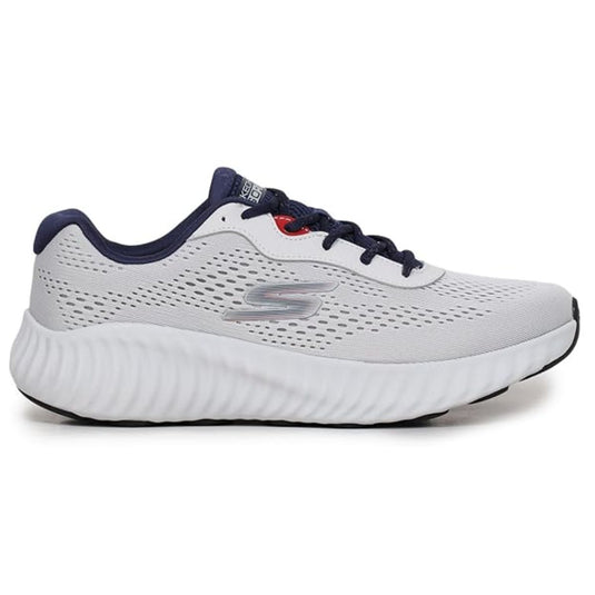 Skechers Go Run Now - LightDrive Running Shoes