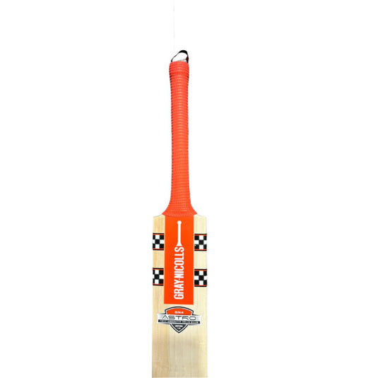 Gray-Nicolls GN4 Astro English Willow Cricket Bat