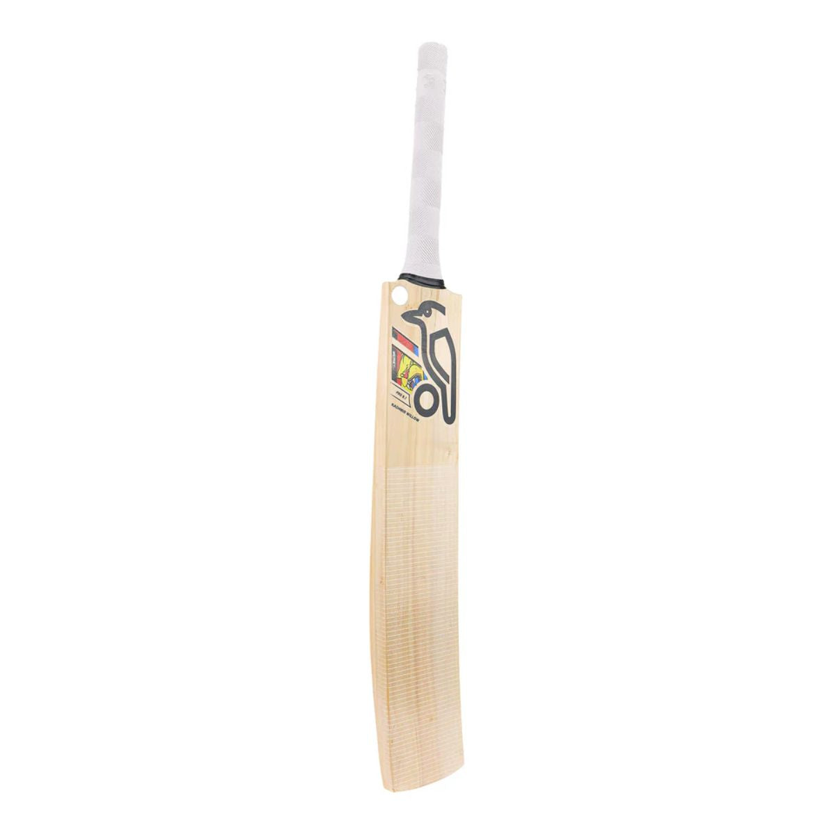 Kookaburra Beast Pro 9.1 Kashmir Willow Cricket Bat