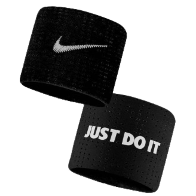 Buy Nike Dri Fit Terry Wristband Online-SCS Sports