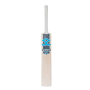 Shrey Crown English Willow Cricket Bat