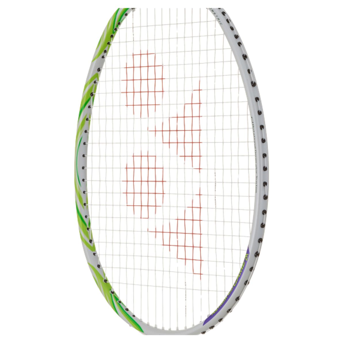 Yonex Astrox 100 Game VA Badminton Racket