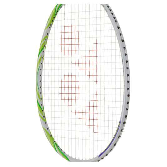 Yonex Astrox 100 Game VA Badminton Racket