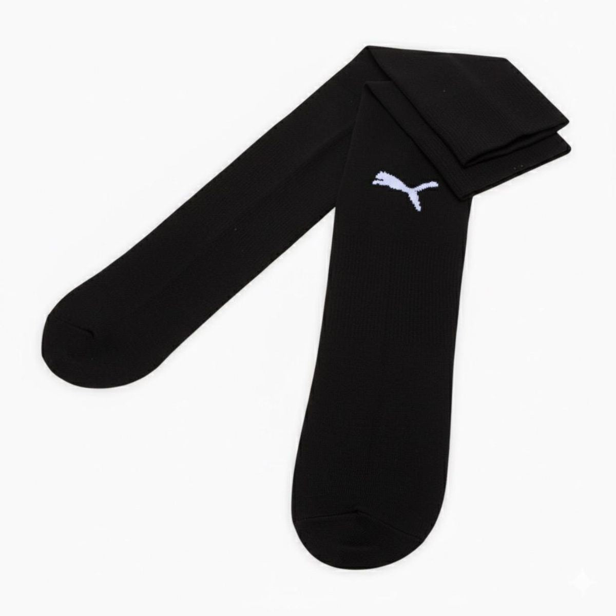 Puma Football Stocking Socks