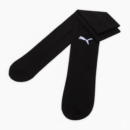 Puma Football Stocking Socks
