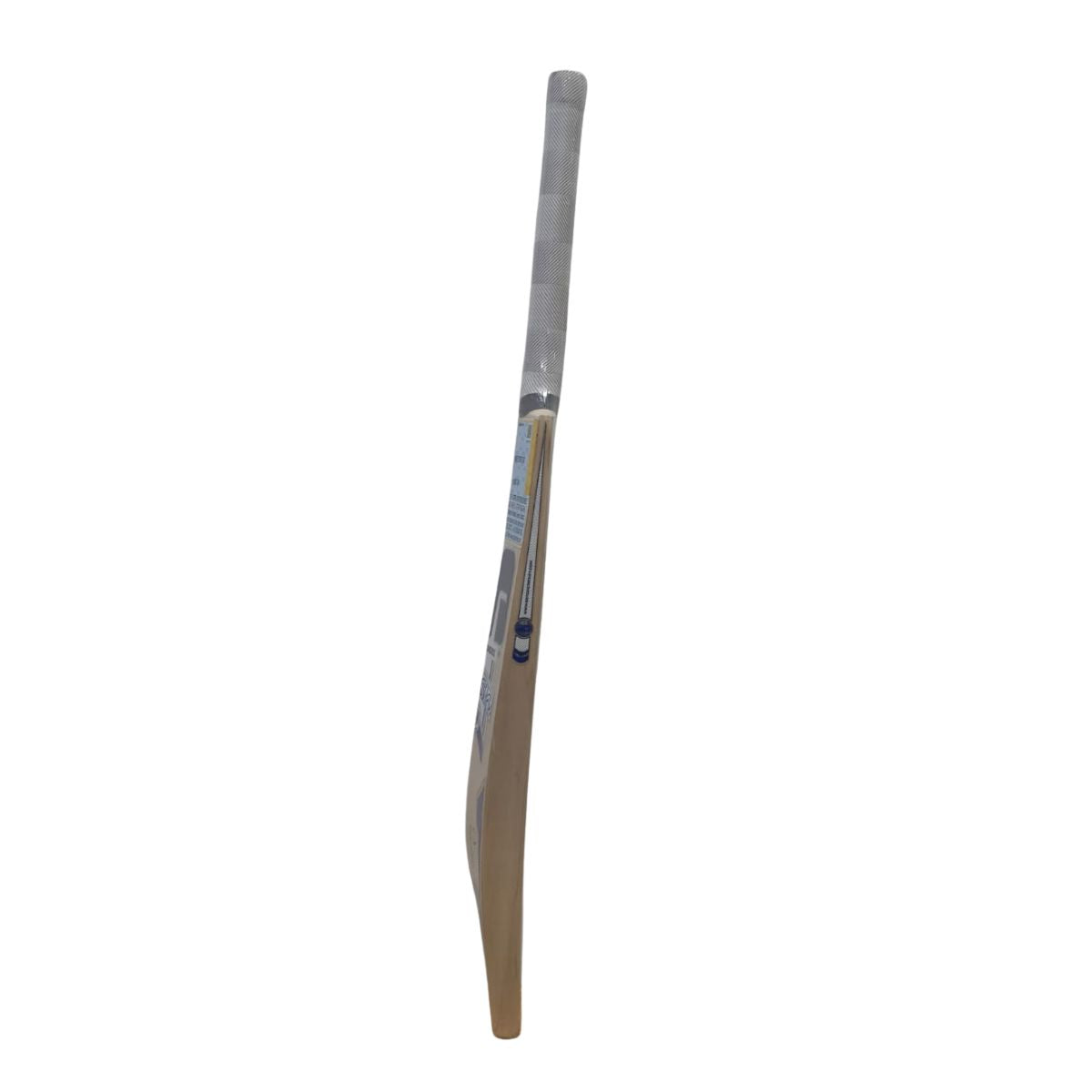 SS Players Colt English Willow Cricket Bat